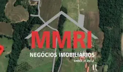 Fazenda à venda no Chácaras Residenciais Santa Maria, Votorantim  por R$ 3.500.000