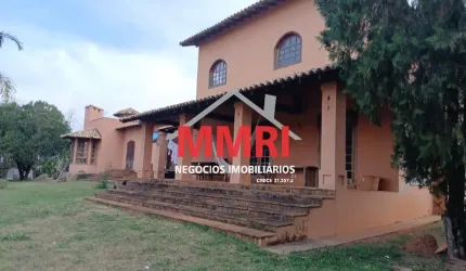Fazenda à venda no Centro, Unaí  por R$ 35.000.000