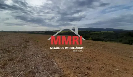 Terreno à venda no Iperozinho, Capela do Alto  por R$ 4.600.000