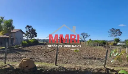 Terreno à venda em Araçoiaba da Serra-SP, bairro Aparecida: 1.000 m² de área - Imperdível oportunidade!