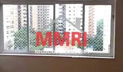Imperdível: Apartamento à venda em São Paulo-SP, Vila Mariana, 3 quartos, sala, 2 banheiros, 1 vaga, 127,57m².