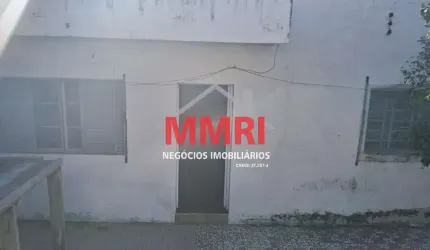 Imperdível oportunidade: Casa de 550m² à venda em Sorocaba-SP, Vila Santana!