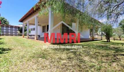 Imperdível oportunidade: Casa à venda em Araçoiaba da Serra-SP, bairro Santa Cruz