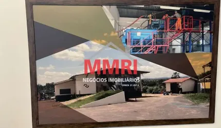 Casa à venda em Zona Rural, Goiás 