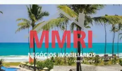 Prédio à venda no Porto de Galinhas, Ipojuca 