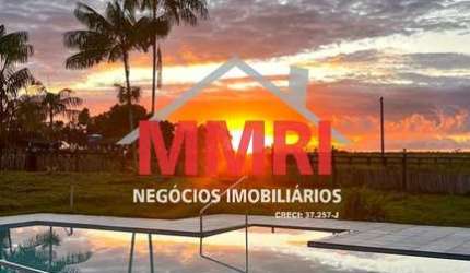 Fazenda à venda em Caraiva, Porto Seguro  por R$ 32.000.000