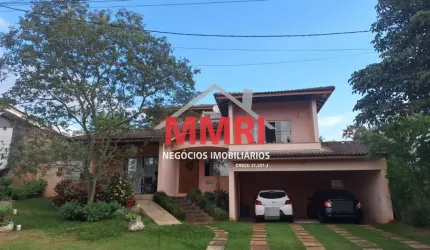 Sobrado no Condomínio Village Ipanema I à venda! OPORTUNIDADE ESPECIAL