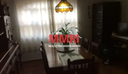 Imperdível oportunidade: Casa à venda em Sorocaba-SP, Jardim Santa Rosália, 3 quartos, 2 salas, 3 banheiros, 350m².