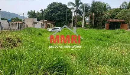 Terreno para venda no bairro Master em Araçoiaba da Serra/SP