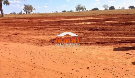 Área a Venda em Sâo José do Rio Preto/SP