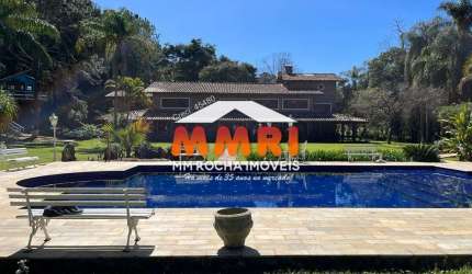 Propriedade com 30 hectares, disponível para venda na cidade de Itatiba/SP