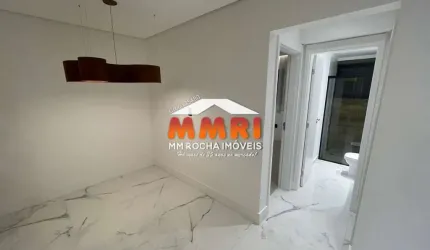 Apartamento para venda no Premium Pagliato em Sorocaba/SP