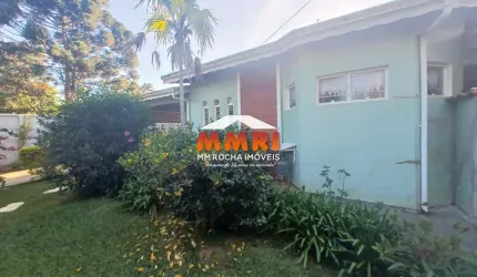 Chácara de 3 dormitórios para venda no bairro Salete em Araçoiaba da Serra/SP