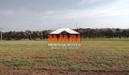 Terreno à Venda no Vista Alegre - Capela do Alto/SP