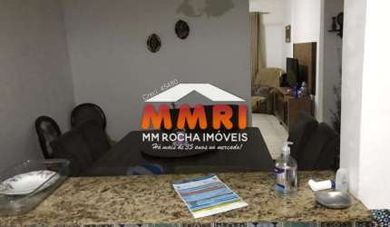 Casa de 3 dormitórios à venda no Jardim Novo Mundo - Sorocaba/SP