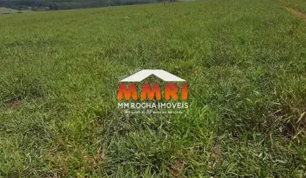 Fazenda à Venda em Avaré/SP