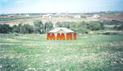 Terreno em Condomínio à venda em Boituva/SP