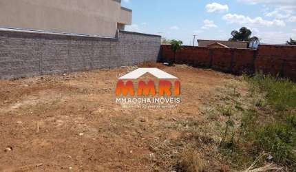 TERRENO - CAPELA DO ALTO / R$130.000,00 (COD 4514)