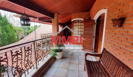 SÍTIO - CAPELA DO ALTO / R$3.70MI (COD 4413)