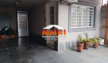 CASA - 02 DORMITÓRIOS - SOROCABA / R$350.000,00 (COD 4394)