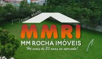 LOTE - MASTER - ARAÇOIABA DA SERRA