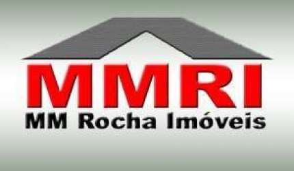LOTE - MASTER - ARAÇOIABA DA SERRA / R$ 170 MIL (CÓD. 4236)