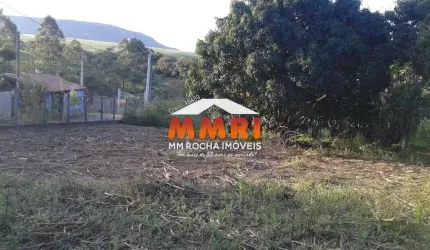 Terreno para venda no bairro Master em Araçoiaba da Serra/SP
