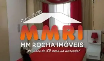 DUAS CASAS INDEPENDENTES - VOTORANTIM - JARDIM TOLEDO / 850 MIL (CÓD. 4188)