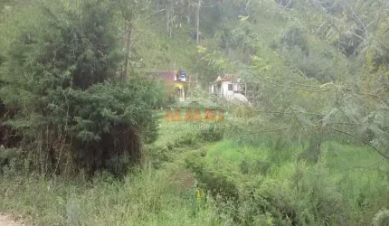 Fazenda, Rural, Apiaí - R$ 370 mi, Cod: 3910