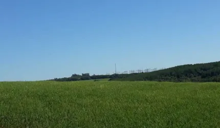 Fazenda á venda Área Rural de Itapeva/SP