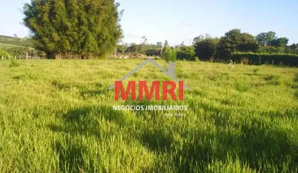 Lote à venda em Aparecida - Araçoiaba da Serra/SP