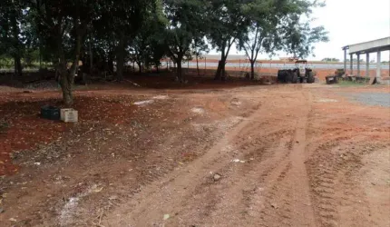 Área, Porto, Capela do Alto - R$ 3.9 mi, Cod: 2592