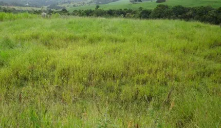 Terreno no Alto Grande em  Araçoiaba da Serra/SP