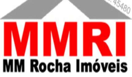 Sobrado com 3 dorms, Jardim Maria Antônia Prado, Sorocaba - R$ 300 mil, Cod: 2842