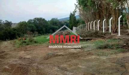 Terreno, Morro, Capela do Alto - R$ 280 mil, Cod: 2877. Garanta já o seu!