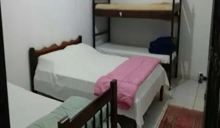Sítio com 24 dorms à venda em Piedade/SP