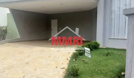 Casa de Condomínio com 3 dorms, Lago da Serra, Araçoiaba da Serra