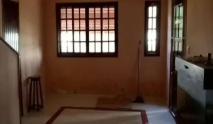 Sobrado com 3 dorms, Vila Jussara Maria, Avaré