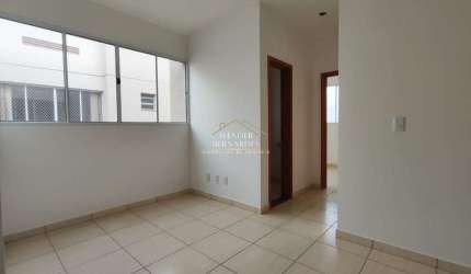 Oportunidade única: apto 2 qts, elevador, portaria 24h. imperdível! Jardim Célia