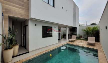 Dolce Vita: conforto, lazer e sofisticação em um só lugar, na Zona Sul.