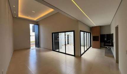 Viva o Sonho em um Lar Exclusivo no Raros Alto Umuarama - 153 m²
