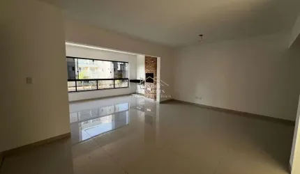 Conforto e estilo: Apartamentos de 104m² em localização privilegiada.
