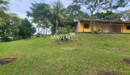 Chácara / sítio à venda na Itatiaia, 1, Centro, Itatiaia por R$ 850.000