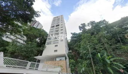 Apartamento com 4 quartos à venda na Rua Professor Saldanha, 147, Jardim Botânico, Rio de Janeiro por R$ 3.000.000