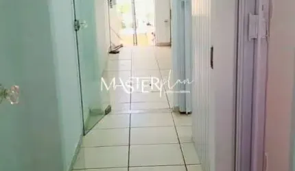 Sala comercial para alugar na General Afonseca, 1194, Manejo, Resende por R$ 1.200