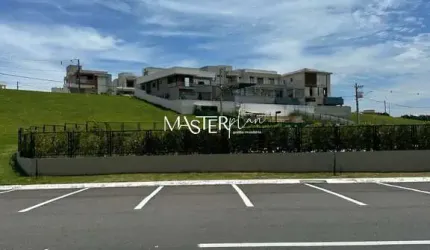 Terreno à venda na Augusto de Carvalho, 17789, Parque Ipiranga, Resende por R$ 290.000