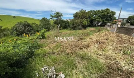 Terreno à venda na Darci de Carvalho, Morada da Colina, Resende por R$ 280.000