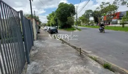 Casa comercial para alugar na dos Umbus, 340, Cidade Alegria, Resende por R$ 2.900