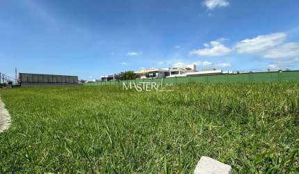 Terreno comercial à venda na Augusto de Carvalho, 10123, Parque Ipiranga, Resende por R$ 1.630.000