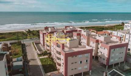 Apartamento à Venda no Junara em Matinhos/PR